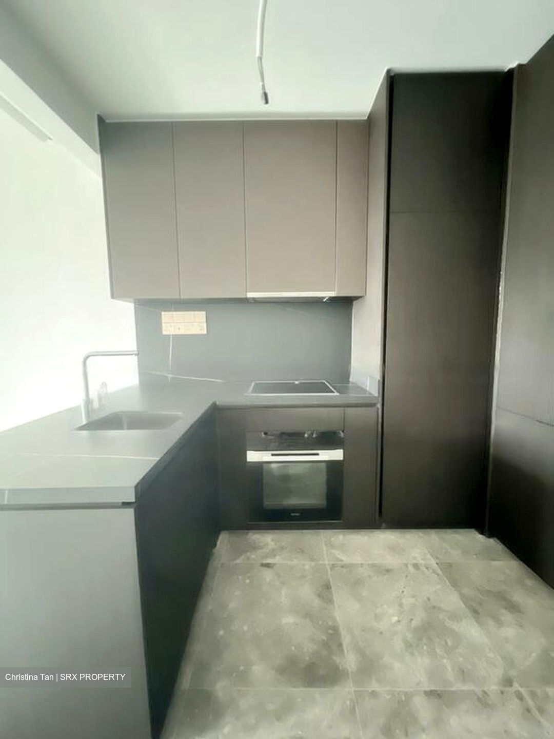 Hyll On Holland (D10), Condominium #435917791